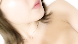 주소창에[무료VIP.com] 인스타 라방녀 담배 피는거 개꼴 한국야동 국산야동 성인커뮤니티 무료야동방 야동방 korea 무료야동 트위터야동 쉬멜 트젠 조건만남 섹트