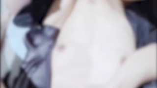 주소창에[무료VIP.com] 시디 냐링 2대1로 개따먹기 한국야동 국산야동 성인커뮤니티 무료야동방 야동방 korea 무료야동 트위터야동 쉬멜 트젠 조건만남 섹트