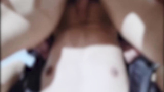 주소창에[무료VIP.com] 시디 냐링 2대1로 개따먹기 한국야동 국산야동 성인커뮤니티 무료야동방 야동방 korea 무료야동 트위터야동 쉬멜 트젠 조건만남 섹트