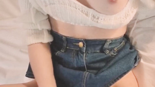 주소창에[무료VIP.com] 시디 서여진 청치마 자위 한국야동 국산야동 성인커뮤니티 무료야동방 야동방 korea 무료야동 트위터야동 쉬멜 트젠 조건만남 섹트