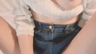 주소창에[무료VIP.com] 시디 서여진 청치마 자위 한국야동 국산야동 성인커뮤니티 무료야동방 야동방 korea 무료야동 트위터야동 쉬멜 트젠 조건만남 섹트