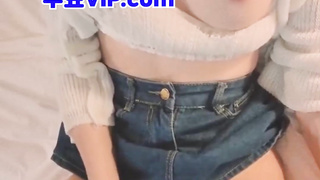 주소창에[무료VIP.com] 시디 서여진 청치마 자위 한국야동 국산야동 성인커뮤니티 무료야동방 야동방 korea 무료야동 트위터야동 쉬멜 트젠 조건만남 섹트