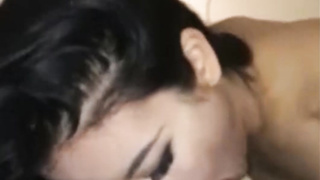 주소창에[무료VIP.com] 존예 유학녀 대물보고 환장한다 한국야동 국산야동 성인커뮤니티 무료야동방 야동방 korea 무료야동 트위터야동 쉬멜 트젠 조건만남 섹트