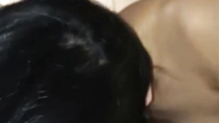 주소창에[무료VIP.com] 존예 유학녀 대물보고 환장한다 한국야동 국산야동 성인커뮤니티 무료야동방 야동방 korea 무료야동 트위터야동 쉬멜 트젠 조건만남 섹트