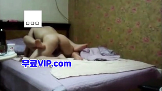 주소창에[무료VIP.com] 돈필요해서 영상 판 남자 ㅋㅋ 한국야동 국산야동 성인커뮤니티 무료야동방 야동방 korea 무료야동 트위터야동 쉬멜 트젠 조건만남 섹트