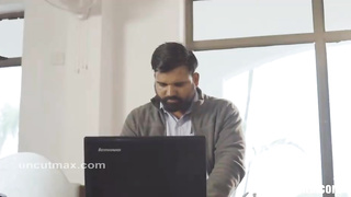 Biwi Ho To Aeshi Episode 4 New Adult Web Series