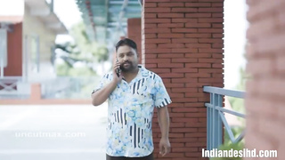 Biwi Ho To Aeshi Episode 4 New Adult Web Series