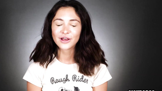 Masturbation is sexy Jane Wilde life