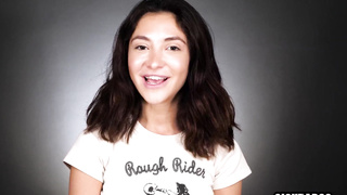 Masturbation is sexy Jane Wilde life