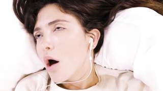 Masturbation is sexy Jane Wilde life