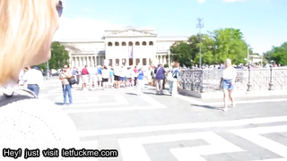 blowjob mom and daughter sharing a guy