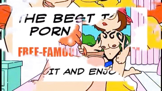 Meg Griffin teen seduced