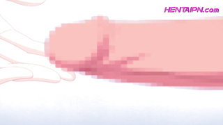 Kokuhaku… 01 / EXCLUSIVE HENTAI SEP 2023