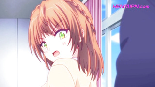 Kokuhaku… 01 / EXCLUSIVE HENTAI SEP 2023