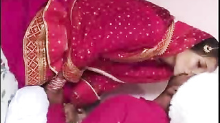 Indian teen sister fuck by lover more video join our telegram channel @desiweb2023