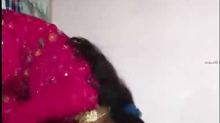 Indian teen sister fuck by lover more video join our telegram channel @desiweb2023