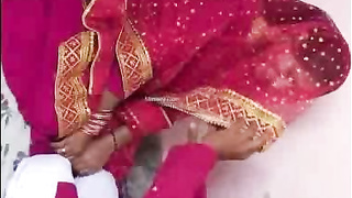 Indian teen sister fuck by lover more video join our telegram channel @desiweb2023