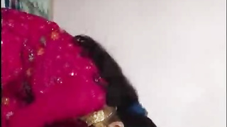 Indian teen sister fuck by lover more video join our telegram channel @desiweb2023