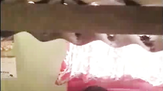 Indian mom fuck in doggystyle more video join our telegram channel @desiweb2023