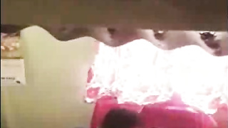 Indian mom fuck in doggystyle more video join our telegram channel @desiweb2023