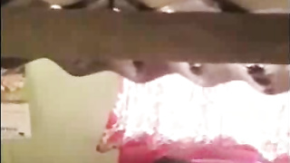 Indian mom fuck in doggystyle more video join our telegram channel @desiweb2023