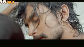Jane Anjane Mein 7 Part 02 Ullu Original more video join telegram channel @rehana980