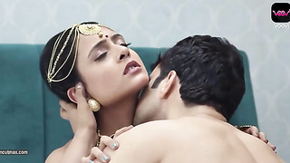 Bhabhi Ki Fest Night Chuday