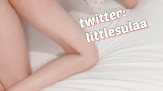 주소창에[무료VIP.com] 트위터 리틀설아 한국야동 국산야동 성인커뮤니티 무료야동방 야동방 korea 무료야동 트위터야동 쉬멜 트젠 조건만남 섹트