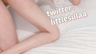 주소창에[무료VIP.com] 트위터 리틀설아 한국야동 국산야동 성인커뮤니티 무료야동방 야동방 korea 무료야동 트위터야동 쉬멜 트젠 조건만남 섹트