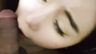 주소창에[무료VIP.com] 강남 성형외과 실장 남친이랑 영상 유출 한국야동 국산야동 성인커뮤니티 무료야동방 야동방 korea 무료야동 트위터야동 쉬멜 트젠 조건만남 섹트