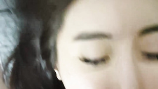 주소창에[무료VIP.com] 강남 성형외과 실장 남친이랑 영상 유출 한국야동 국산야동 성인커뮤니티 무료야동방 야동방 korea 무료야동 트위터야동 쉬멜 트젠 조건만남 섹트