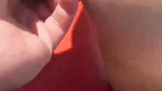 주소창에[무료VIP.com] 제트스키 타면서 냅다 박아버리기 한국야동 국산야동 성인커뮤니티 무료야동방 야동방 korea 무료야동 트위터야동 쉬멜 트젠 조건만남 섹트