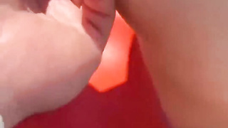 주소창에[무료VIP.com] 제트스키 타면서 냅다 박아버리기 한국야동 국산야동 성인커뮤니티 무료야동방 야동방 korea 무료야동 트위터야동 쉬멜 트젠 조건만남 섹트