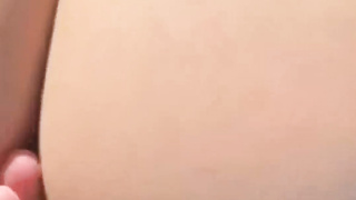 주소창에[무료VIP.com] 제트스키 타면서 냅다 박아버리기 한국야동 국산야동 성인커뮤니티 무료야동방 야동방 korea 무료야동 트위터야동 쉬멜 트젠 조건만남 섹트