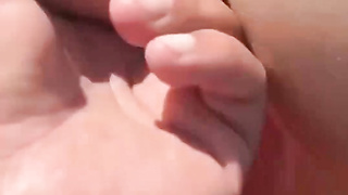 주소창에[무료VIP.com] 제트스키 타면서 냅다 박아버리기 한국야동 국산야동 성인커뮤니티 무료야동방 야동방 korea 무료야동 트위터야동 쉬멜 트젠 조건만남 섹트