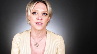 Big tits Dee Williams hot masturbation