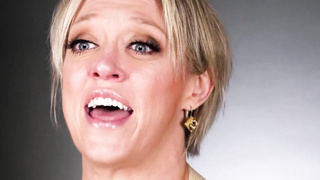 Big tits Dee Williams hot masturbation