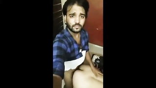 SEXY INDIAN WIFE FUCKING