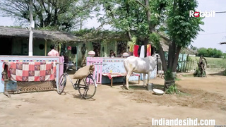 Aunty No 1 New Adult Web Series 4