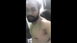 INDIAN LOVER ROMANCE AND FUCKING
