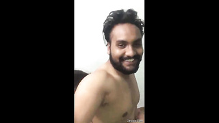INDIAN LOVER ROMANCE AND FUCKING