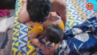 Kunwari Cheekh 2023 Hunters Originals Hindi Porn Web Series