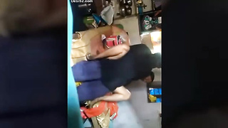Sexy Nepali Wife Fucking For more Video : indiandesihd.com
