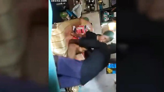 Sexy Nepali Wife Fucking For more Video : indiandesihd.com