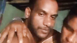 Indian Cpl Standing Fucking For more Video : pbntime.com