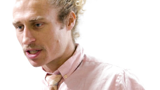 Wet librarian fucks big cock principal