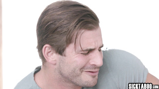 Spicing up the marriage with hot babe