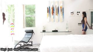 anal  busty milf jessica jaymes fuck and facial