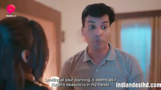 Tuition Teacher Episode 1 Adult Web Series