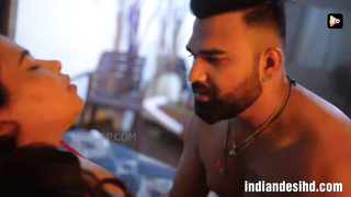 Step Mom Hardcore Sex in homemade